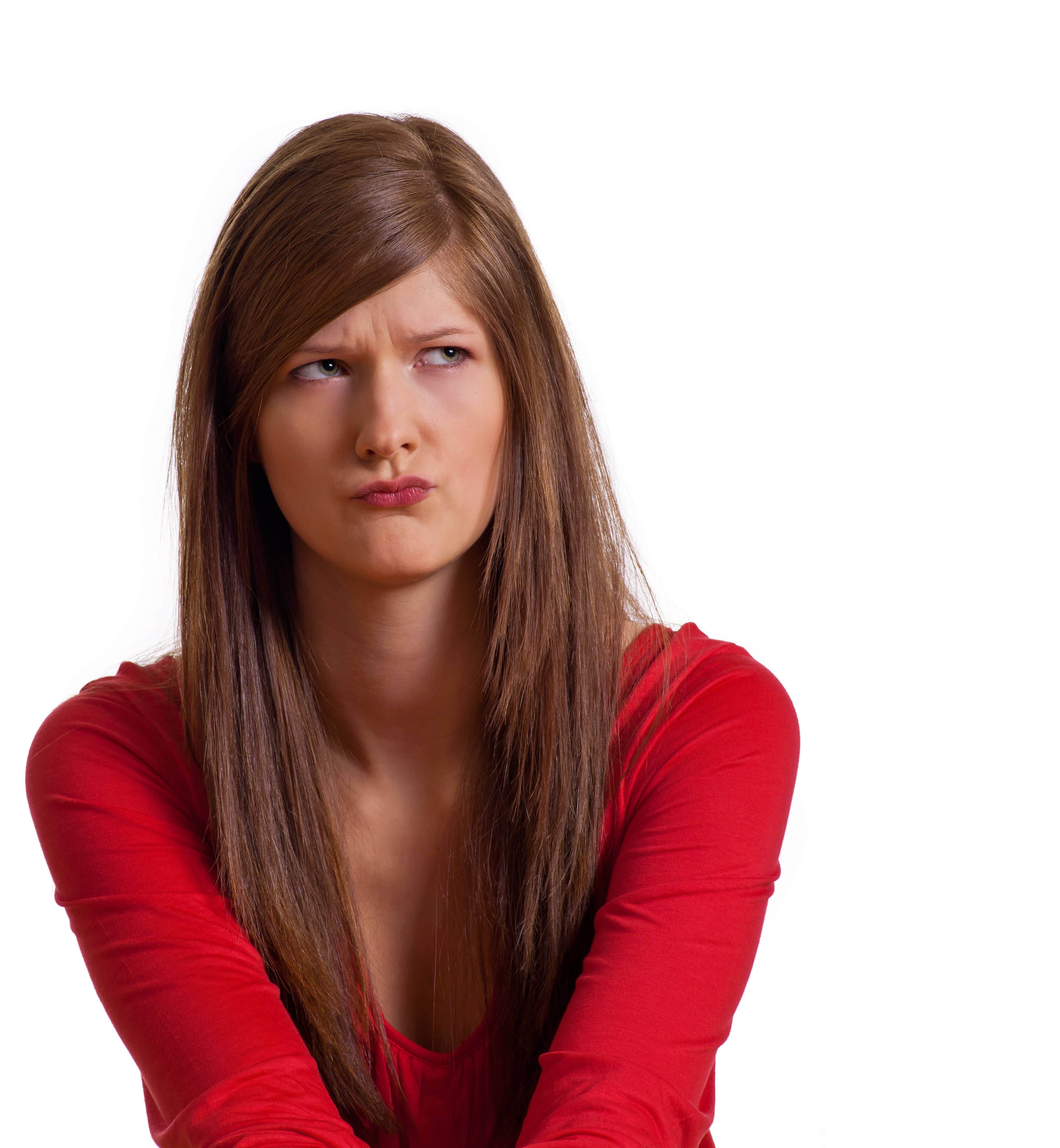 -Anonymous PT Patient