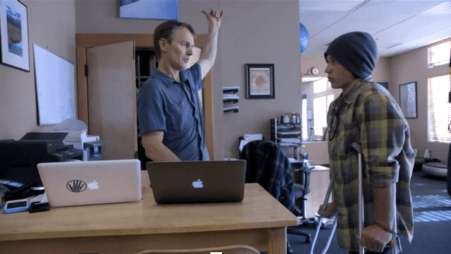 Screen Shot 2015-12-17 at 9.24.18 AM